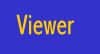 Information about the Viewer